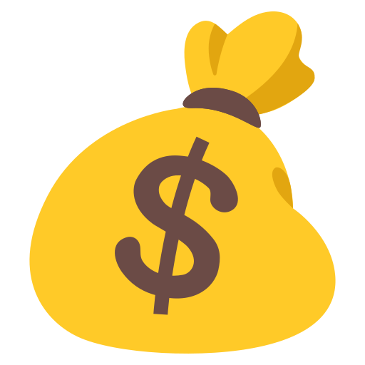 money emoji.jpeg